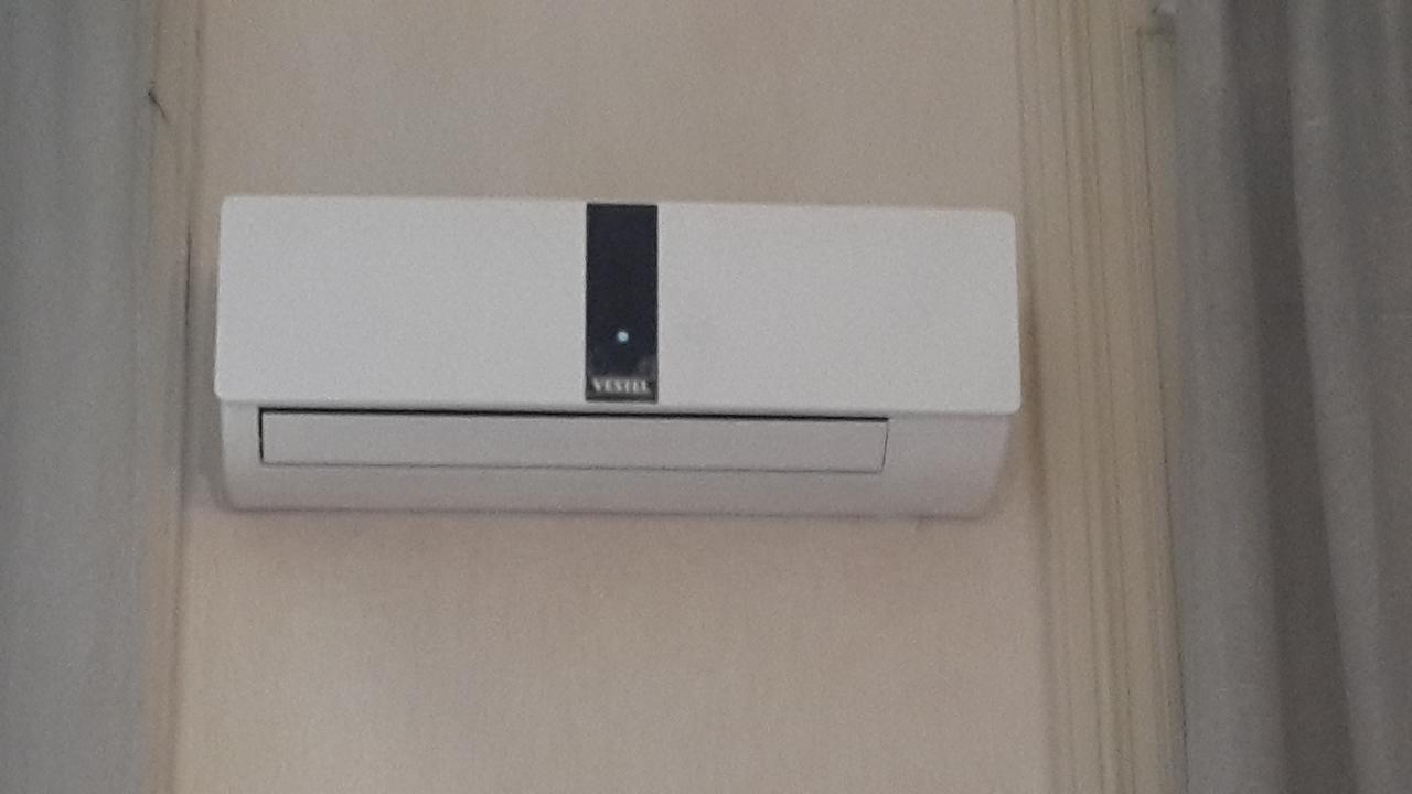Solo Room Apartment ティビリシ エクステリア 写真